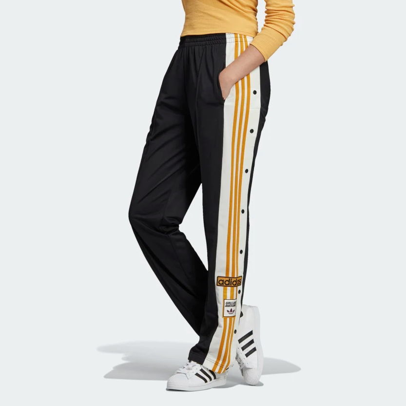 adidas adibreak jumpsuit